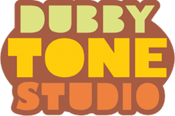 logo_dubbytone